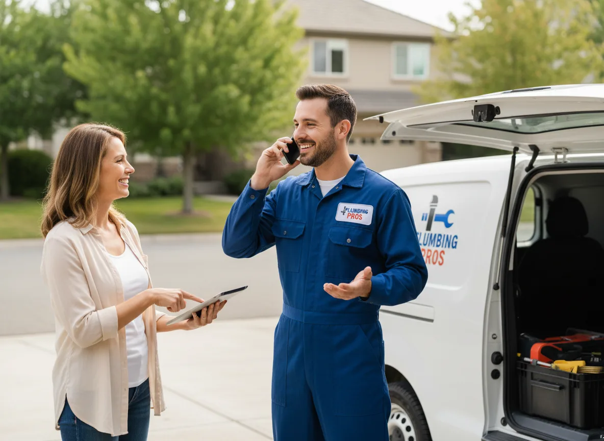 Water Heater Repair Kempton, PA FAQs